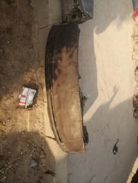 دشابيل • عدد ٢ • بغداد