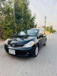 فيرسا • ٢٠١١ • كويسينجاك