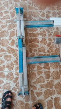 سراميك • غلط • للبيع