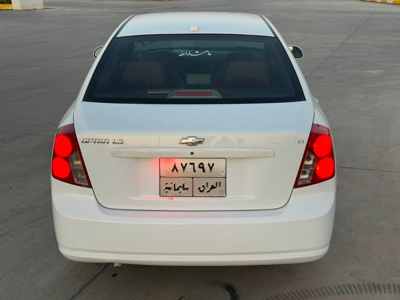 ...﷽ ...
بـــــــــۆفـــــــرۆشـــــــــــتــــــــــــن

 شؤفرليت ئؤپترا 2011

گێڕ و مەکینە و ته بريت بەشەرت ❄️🌨️

شاشه ئايپاد و جام كاره با✔️

تاقم پێش و دوای تازە داگیراوە ✔️

چرکەی تیا نیە به شه رتى ترايي✔️

سه ياره ي مه عره ز نيه و هي مالي خؤمانه✔️

سه نه وي و ره قه مي ته واو بووه ✔️

وه كاله تي به ناوي خؤمانه وه يه✔️

ته نها 2بؤ 3په له ي بجوك بؤياخي هه يه✔️

ره سمي سؤنه ره كه يم داناوه ✔️

سعری تەنها 72$گەڵاو مجاليكي كه م✔️

***********

ئەدمینی دڵ ❤️

