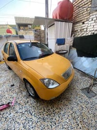 طيبة • نضيفة • ٢٠١٦