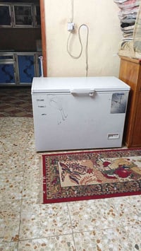 مجمدة • للبيع • سعر
