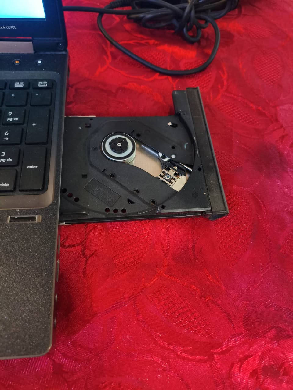سلام عليكم حاسبه hp وندوز 10 كوراي 5 حاسبه نضيفه100% تكدر تخلي أقراص وبيه وتكدر تلعب بيه جميع
لالعاب مثل GTA 5 وغيرها وبوبجي راح يكون لسعر 220الف وبيه مجال لشراي بس رقمي ***********
سلام عليكم حاسبه hp وندوز 10 كوراي 5 حاسبه نضيفه100% تكدر تخلي أقراص وبيه وتكدر تلعب بيه جميع
