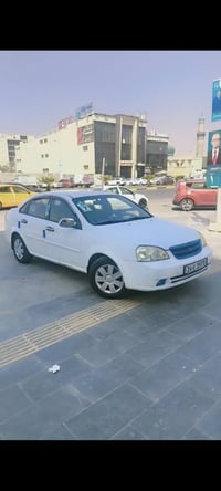 ٢٠١١ • اوتوماتيك • محرك ١.٦