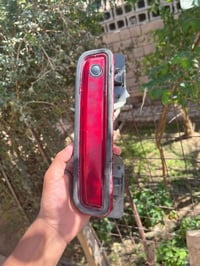 جوك جارجر سعر 15 وتوصيل مجاني سطاب بريك جارجر موديل من 11 الئ 14 سعره ...