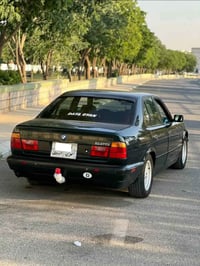 ٥٢٥ اصلي • ١٩٩١ • جلولاء