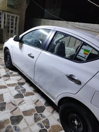 سني هندي • ٢٠١٩ • بأسم شركة بريق