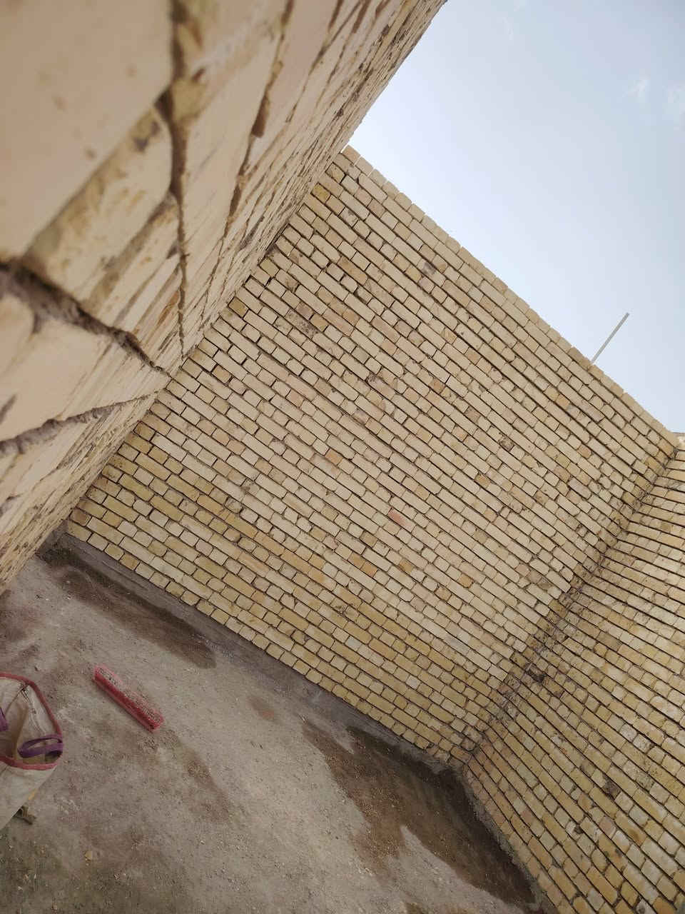 :يا الله الخلفه ابو الحسن شغلنه بنسب السعار نصافه سرعه لتزام بل موعد مكاني بغداد وشتغل اي مكان بغداد تصل وتدلل ***********
