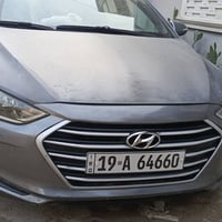 النترا • فول مواصفات • ٢٠١٨