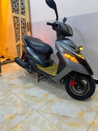 ماكس ثعلب • ١٤٠ • المنصور