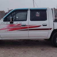 ٢٠٠٢ • كفاله عامه • رقم واسط