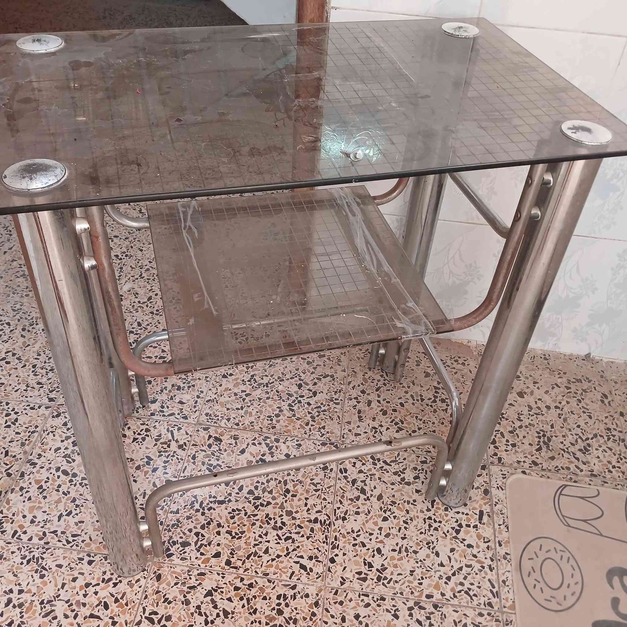 قيم واخذ بالديوم ***********
