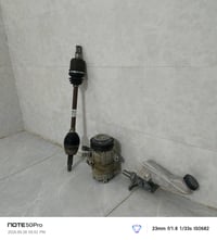 عنبر زاد كمبريسر   زاد درايم تفصيخ  النتره ٢٠ 07722790440  نص مكتوب في...