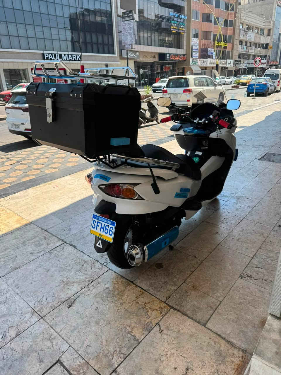نظافه وجداده فول بدون اي نقص
عميه بلاد 
بغداد سبع بكار 
***********
