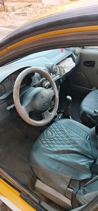 رينو للبيع  موديل ٢٠١٤ مواصفات صندوق كهربائي سنتر لوك جام كهربائي ستير...