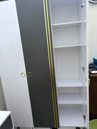 غرفة شبابية • جديدة • بغداد