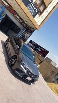 ٢٠٢٤ • SE Plus • ٤١٠٠٠ كم