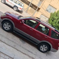 ٢٠١٢ • فول مواصفات • دبل