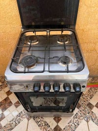 طباخ • للبيع • كوت حي الحوراء