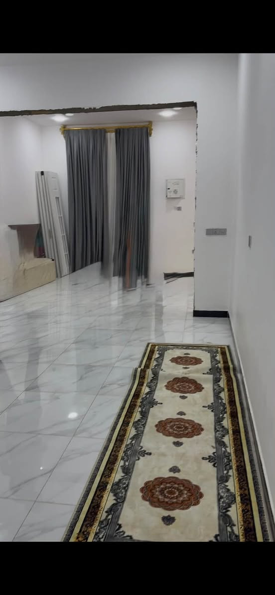 مجمع الصحه • ٢٠٠م • غرفتين