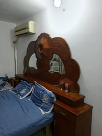 07729881070 شراي يراسلني واتساب غرفه صاج تسكام تكمه سعر مناسب عنوان بع...