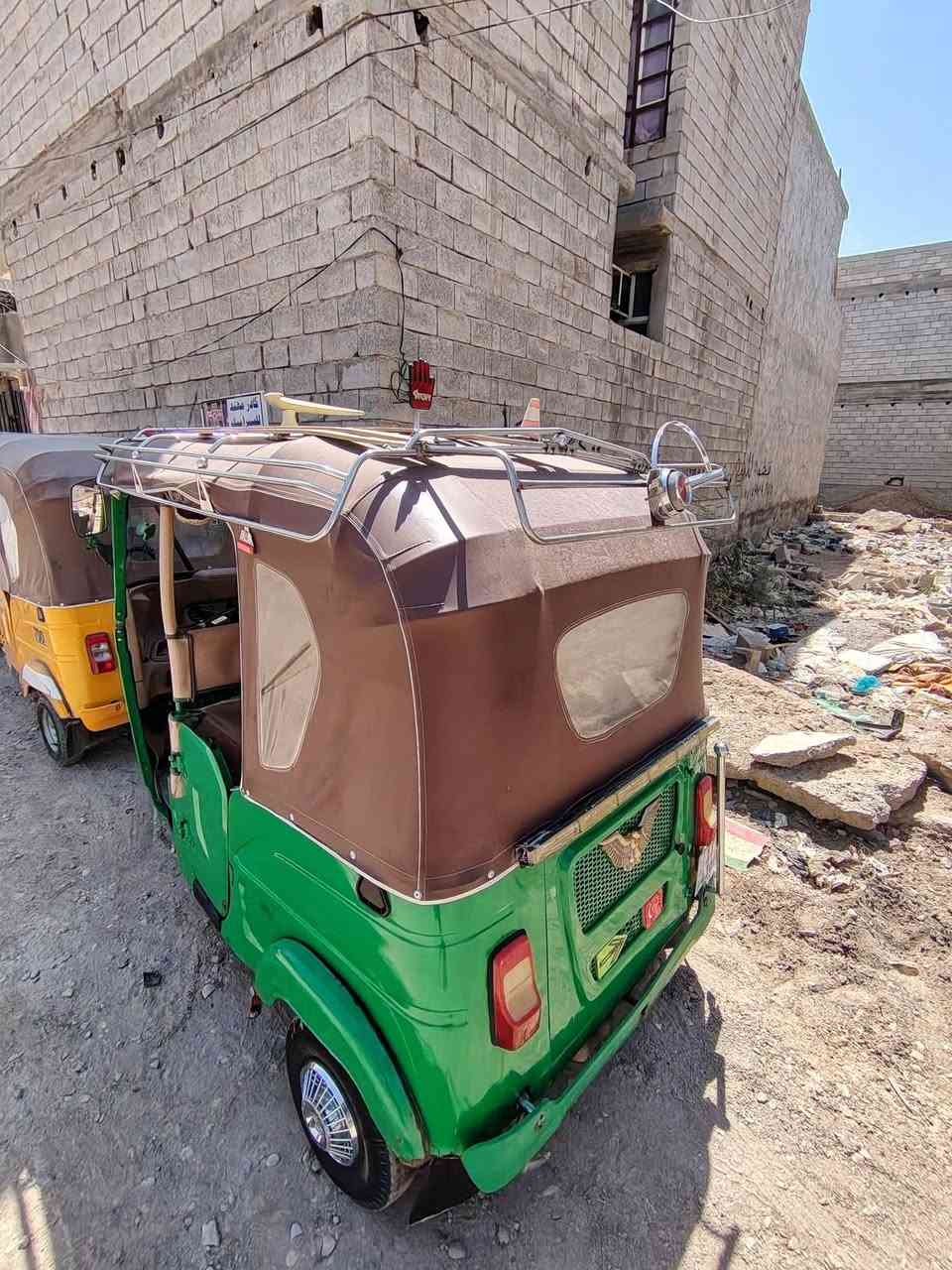 تكتك ٢١ البيع كامله حلوه مال جناي رقم بغداد تحويل ثاني يوم محرك اكسل حلوات بكاني بعقوبه تحرير سعر ٧٧٠٠ /وبيهه مجال الشراي ***********
