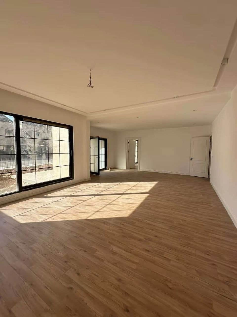 📍أربيل-بيت للبيع مجمع قريه اسبانيه2 
➖مساحة 384M طابقين 

يتكون⤵️
➖4غرف نوم 
➖استقبال-صاله-مطبخ-مجموعه صحيات-كراج
***********
***********
لمشاهدة الفيديو والسعر والباقي من العروضات ادخل للقناة رابط القناة👇
https://t.me/habeb2ali

#عقارات_اربيل #شقق_للبيع_اربيل #بيو_لبيع_اربيل  #فلل_للبيع_اربيل #مجمعات_سكنية_اربيل
 #عقارات_كردستان  
#استثمار_عقاري_اربيل #عقارات_بغداد_سليمانية_اربيل  #عقارات_شمال_العراق  

31 دفتر 50 ورقه
