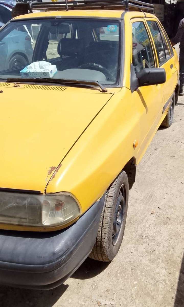 سايبا 11باسمي هاجباك رقم بغداد دشبول نفخ تجوات شاشة محرك جديد حدادية تايرات كهربائيات كلشي جاهز ***********

