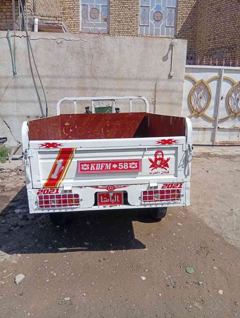 سلام عليكم ستوته للبيع موديل 21 شهر 11 ستوته مكفوله محرك مامفتوح برغي  كير اكسل خير من الله تواي ابو الخطه كهربائيات جاهزه لاصبغ ولاتعمير كله بلاد بديه بلاد جاهزه ستوته نظيفه  ماذب عليه ربع ستوته اوراق مجمع الكرار الشراي بخدمته عنواني ناصريه قضاء الغراف الشراي يتصل وبخدمته رقمي***********
