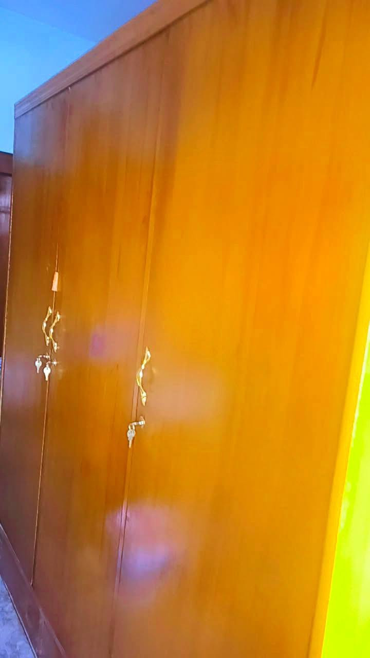 كنتور ابو 3 صاج شغل ثكيل نضيف جدا بغداد الشعب ***********
