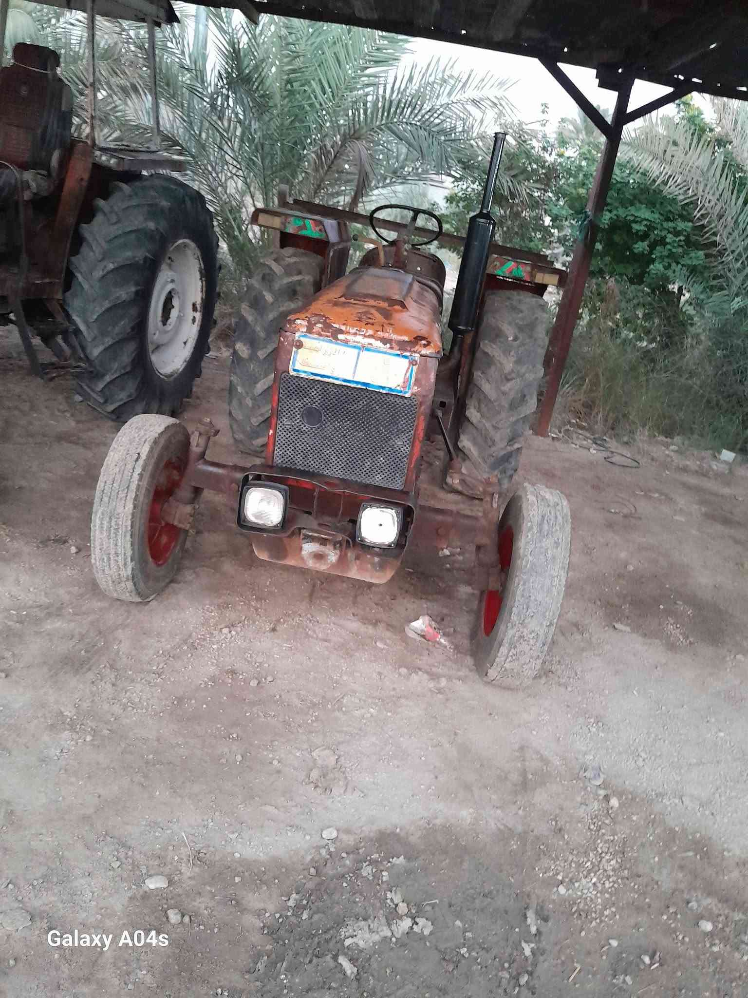 جالاكسي A04s • موبايل