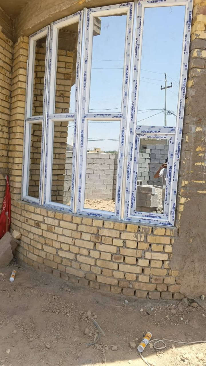 محجرات التركيه السعار المناسبه وخياليه
الاستفسار خاص مفتوح ليل ونهار وتساب ***********
