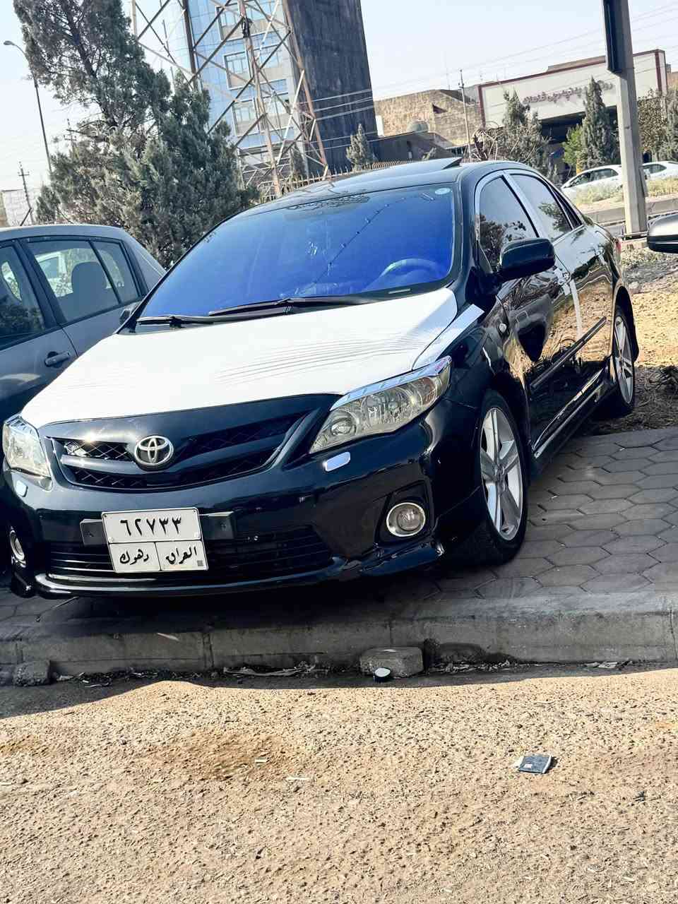 بیکاشۆ2008قەپات ماسەفات خەلیجی بەناوی خۆمە
4پارچەی بەس پمپە سلایت فولە تەبرید لامس 
گێڕ ومەکینەو تەبرید بەشەرت سحری ٩٢وەرەقە 
***********شوین هەولیرم أربيل, العراق
