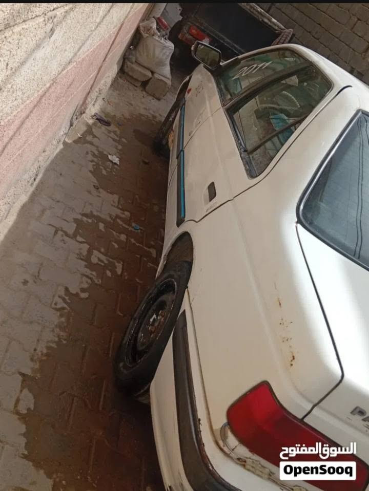 السلام عليكم بيجو بارس موديل 11 رقم بصره بسمي سنويه منتهيه 2024/12 سياره جاهزة مكينه كير تبريد تخم تاير كهربائياته كلهه شقاله البدي شوف العين نقص السياره باور وبطانه مال باب السائق السعر 30 وبي مجال ***********

نص مكتوب في الصور:
- السوق المفتوح OpenSooq