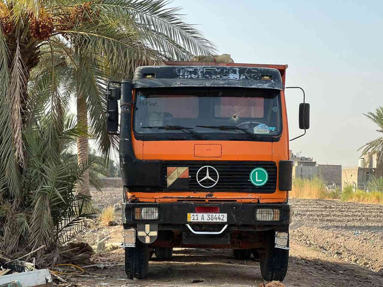 موديل ٧٤ • مكينه ١٢٨ • تحويل ثاني يوم