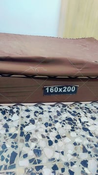 عندي تخم تركي باله جديد مستخدم ٤٠٠  كاونتر والطباخ ١٥٠ الغساله حجم ١٠ ...
