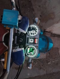 ستوته • ٢٠٢٢ • نظيفة
