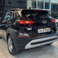 كونا • ٢٠٢١ • أربيل