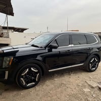 تولرايد • ٢٠٢٢ • ٦٧٠٠٠ كم