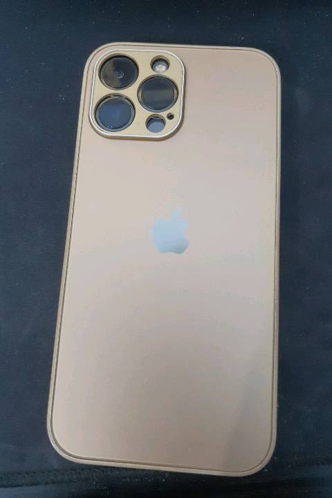 ايفون 13 PRO MAX 256GB امريكي  بطارية 80 
جهاز نظيف نظافة 100%
مبدل فقط كاميرا خلفية
وين موقعك بالضبط؟ حتى المشتري يعرف يجي يستلم من أي منطقة/محافظة.: 
حي مغربة
هل ويا الجهاز الكرتونة وباقي الملحقات مثل الشاحن أو الكيبل؟: 
فقط كارتون
مبدّل الكاميرا الخلفية فقط لو أكو أي صيانة/تبديل ثاني بالجهاز؟: 
فقط كاميرا خلفية
هل الجهاز شغال 100% وما بيه مشاكل بالفيس آي دي، السماعات، المايك، أو الشبكة؟: 
لاتوجد اي مشاكل
شنو السعر النهائي وكم نسبة الفصال؟: 
675 الف