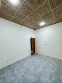 مهجران العكروكه • ٢٠٠م • غرفتين