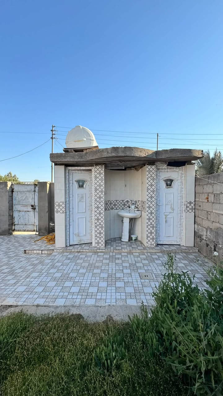 ٢٠٠م • زراعي • سند ٢٥