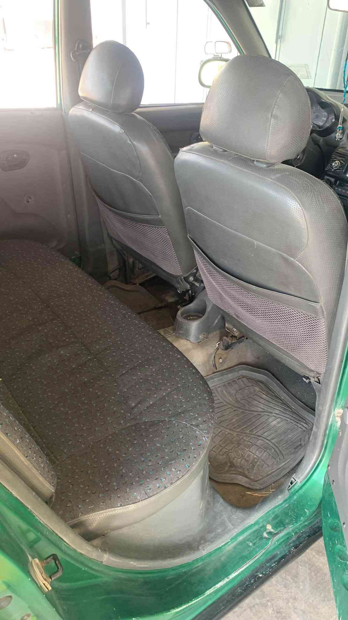 بسبب وعود الكذبه هونداي لبيع السنويه ٢٩ الموديل ١٩٩٧ السياره اقتصاديه كير ومحرك خير من الله السعر ٢٠ بيه مجال لطيبين العلوان سامراء الحويش. هاتف ***********

