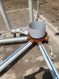 تاسيس صحيه عامه ماء مجاري ٠٧٧١٠٧٣٣٣٥٦