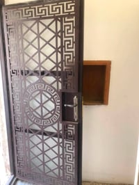 حي الجامعة • بغداد • للبيع