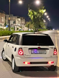 للبيع شرط كير  محرك 16   صبغ بابين  سعر 43   07738486386