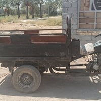 ستوته • شاصي دايوان • بدلي جمرة