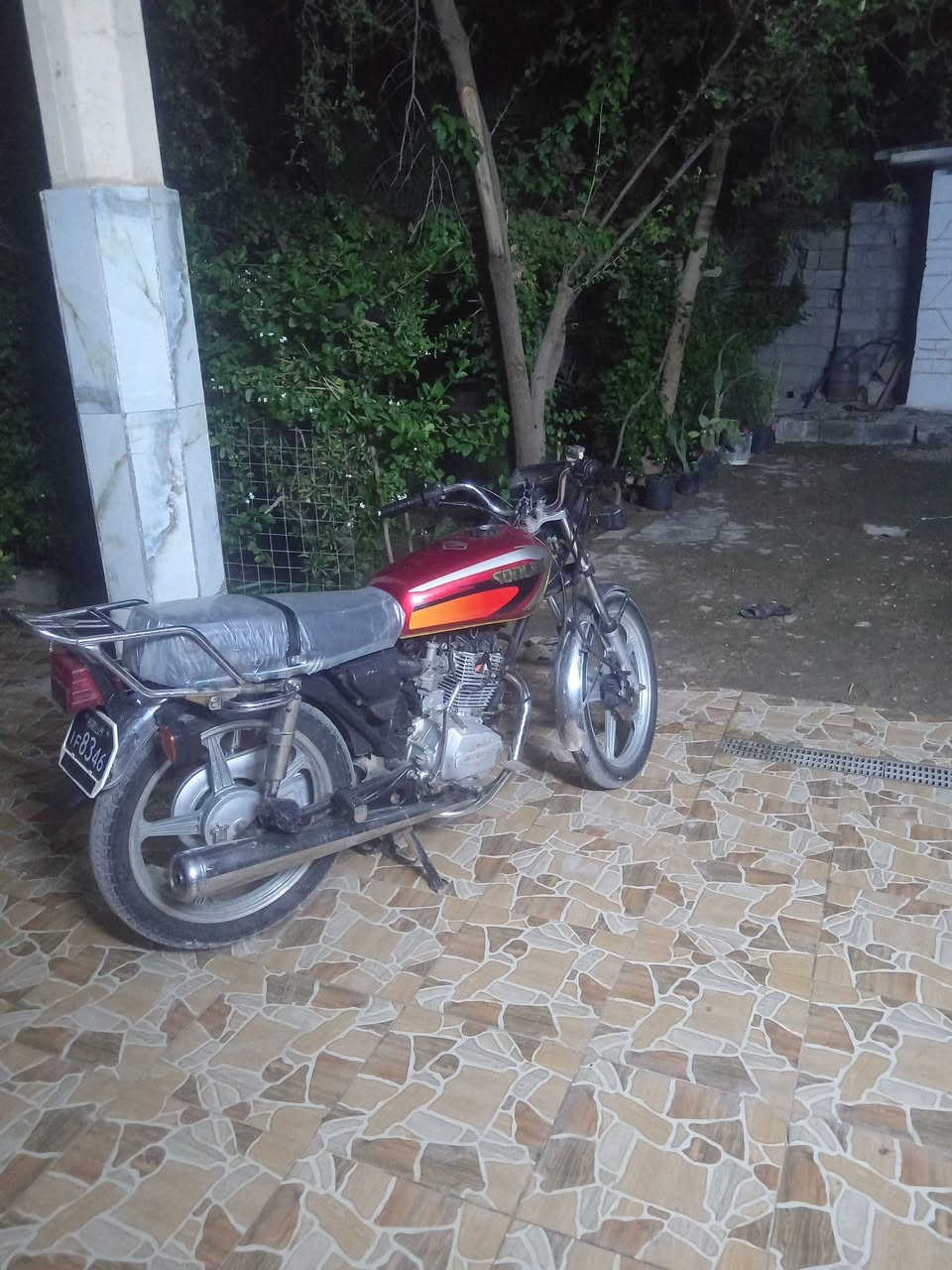 ٢٠٢٠ • محرك نضيف • صوت بالثالث