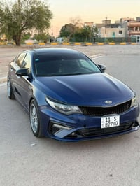 اوبتما ٢٠٢٠ • فول مواصفات • فتحة بانوراما