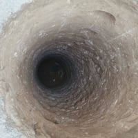 كادر • عمال • بناء
